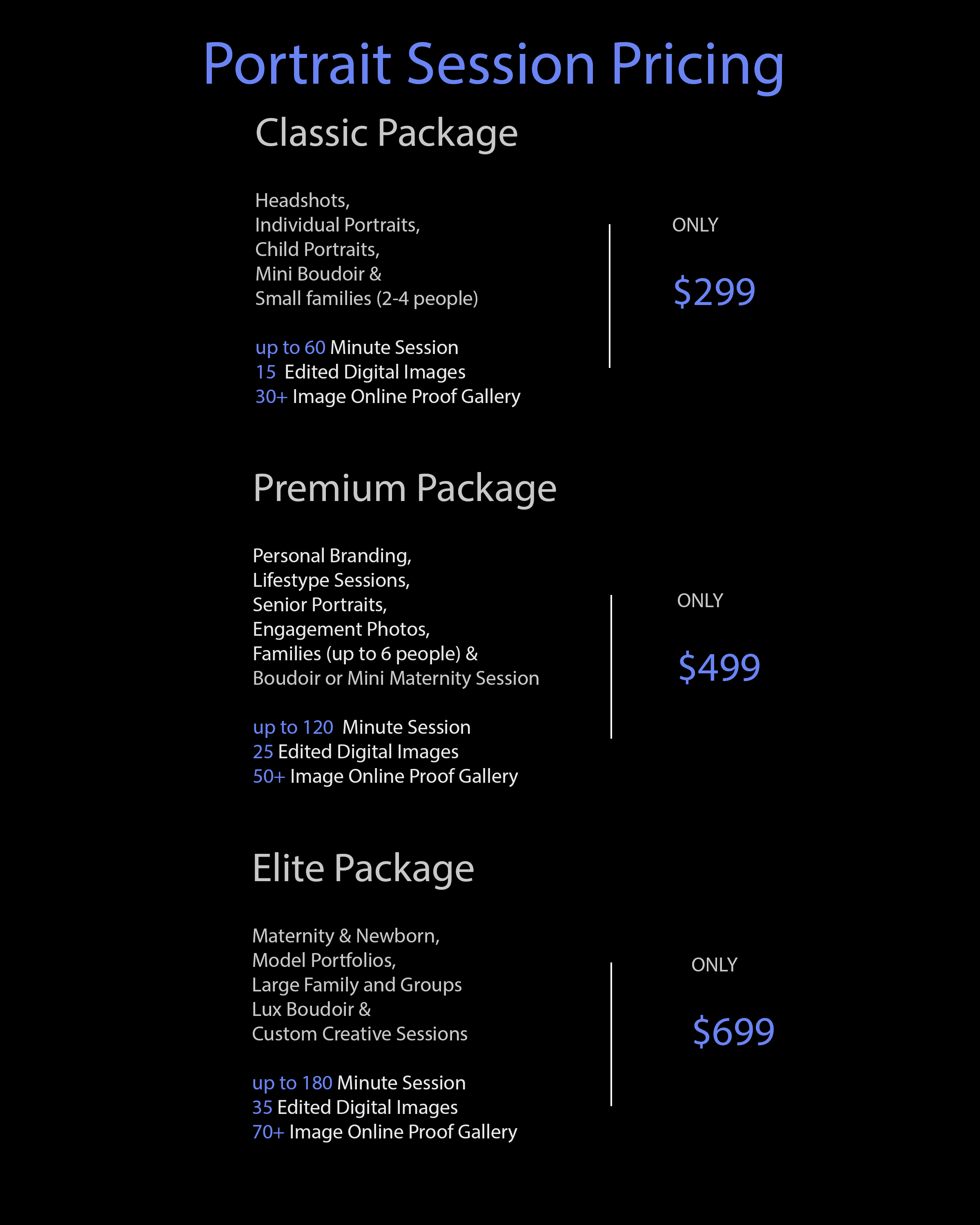 BayAreaPhotoArt Portrait Session Pricing 2 3 2026 3 03 36 AM BayAreaPhotoArt Portrait Session Pricing 2 3 2026 3 03 36 AM